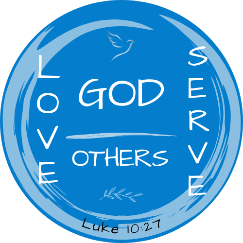 BibleESL Logo