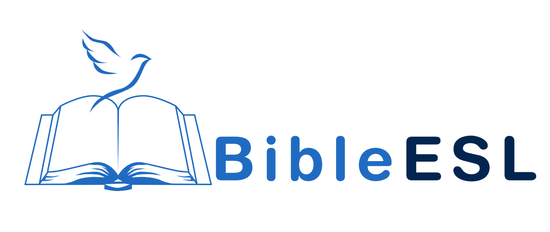 Bible ESL