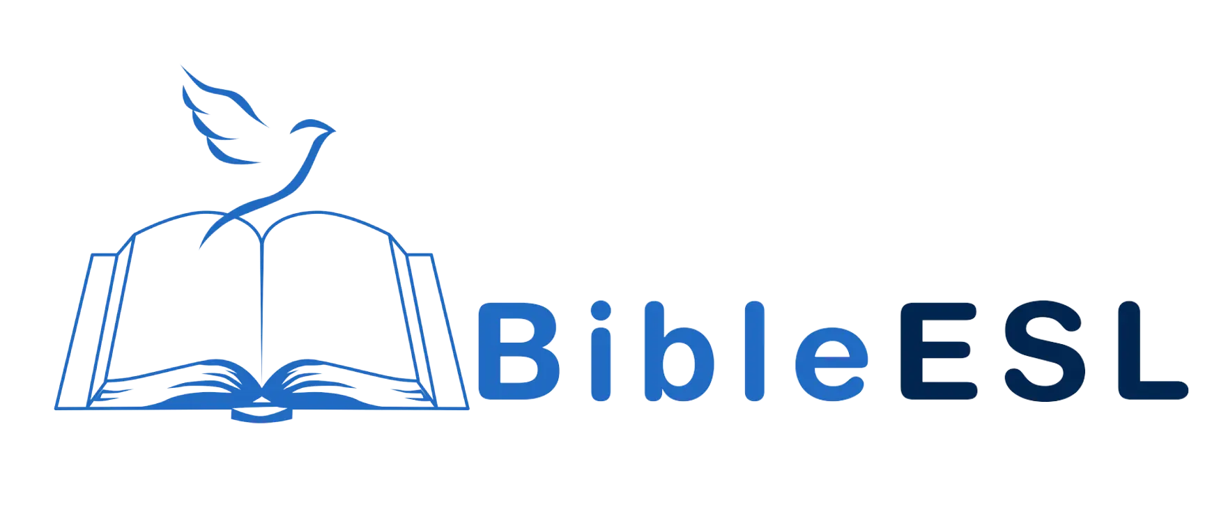 Bible ESL