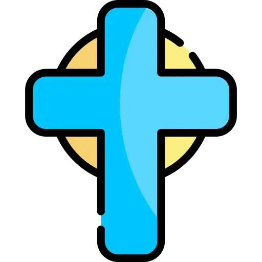 christianity_9870796