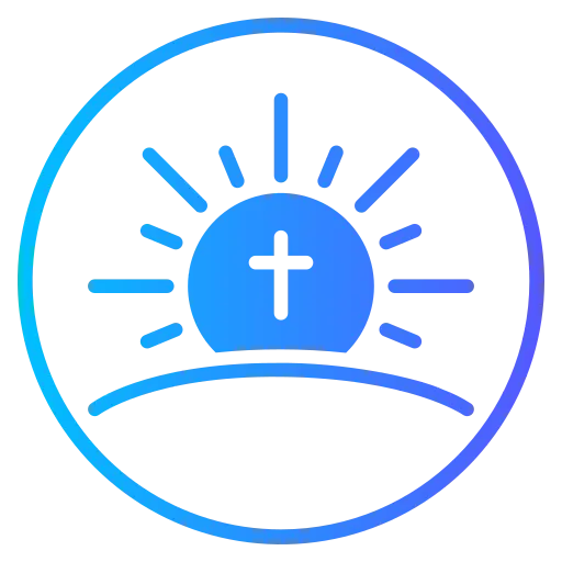 resurrection_18182785