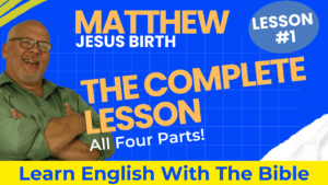 Lesson Image