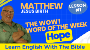 Lesson Image