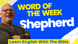 Lesson Image