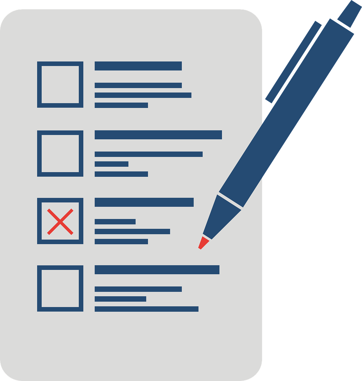 BibleESL Courses